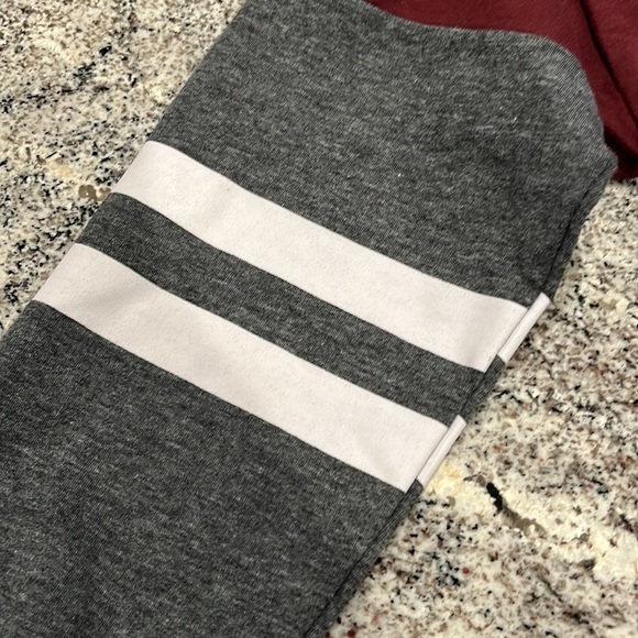 EUC Rue 21 sweatshirt - Picture 6 of 12